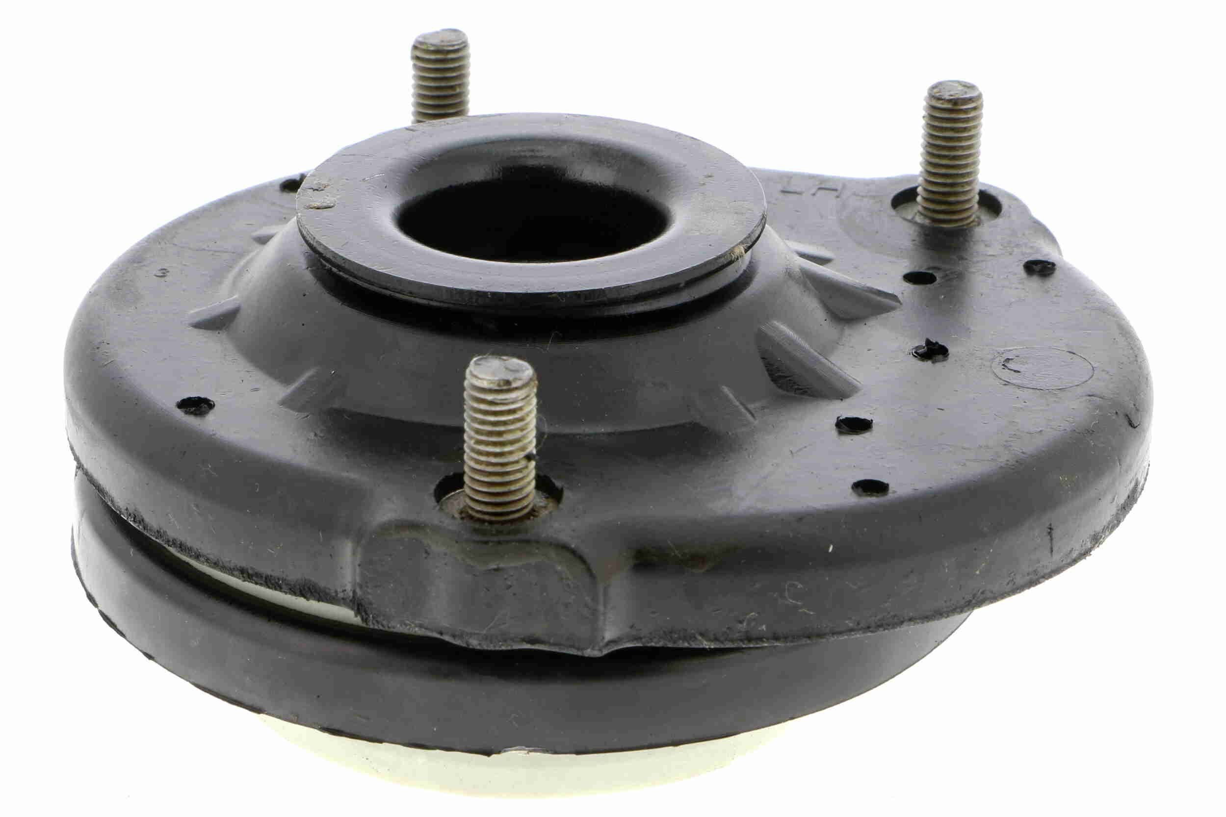 VAICO V24-9655 Top strut mount FIAT experience and price