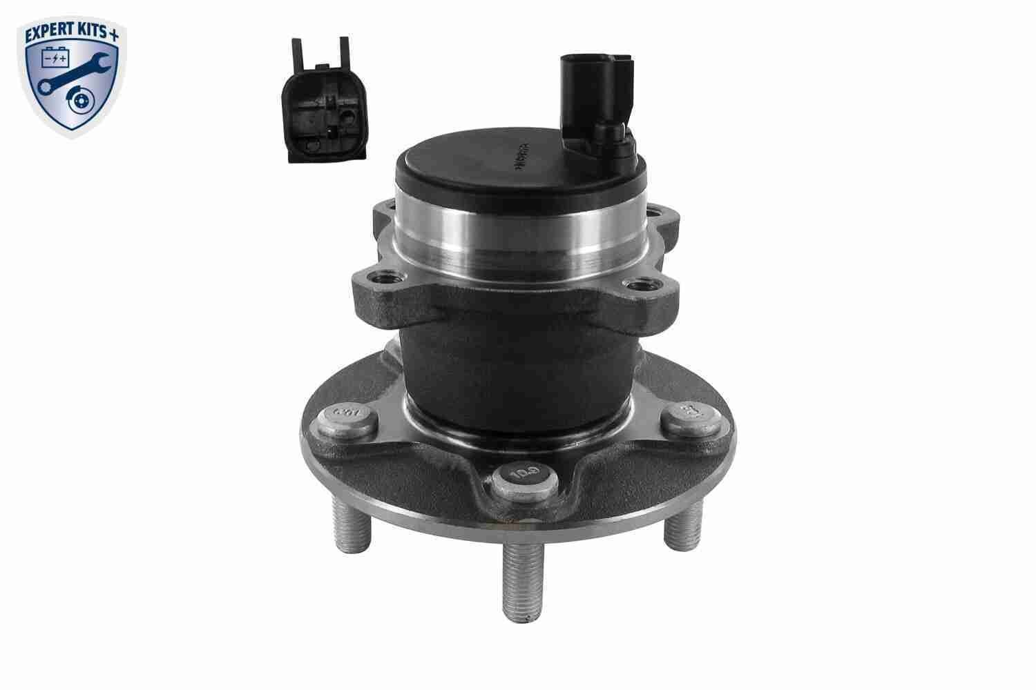 VAICO V25-0711 Wheel bearing kit LEXUS experience and price