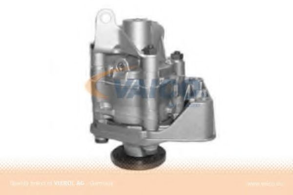 VAICO V20-0321 Power steering pump 32411140367
