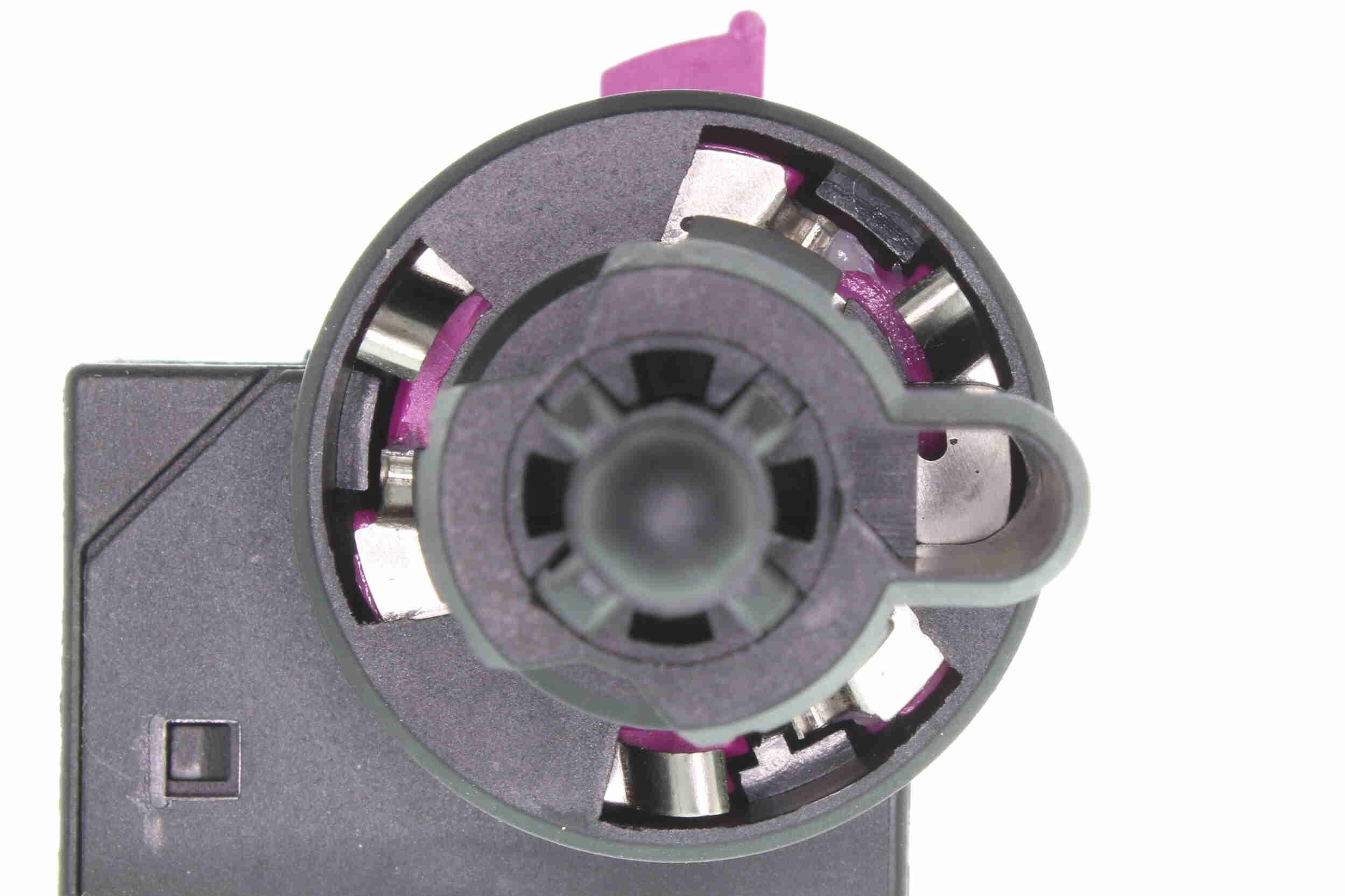 V10730302 Brake light switch sensor VEMO V10-73-0302 review and test