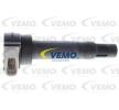 VEMO V37-70-0007