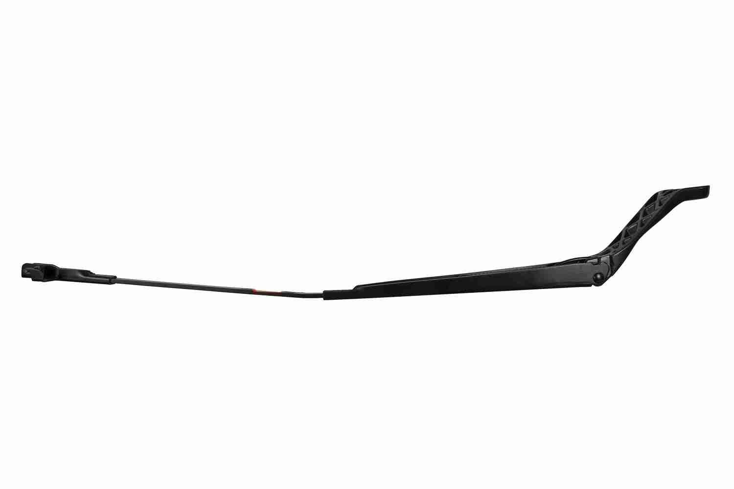 VAICO V10-2212 Wiper Arm, windscreen washer Original VAICO Quality, Left Front, for left-hand drive vehicles