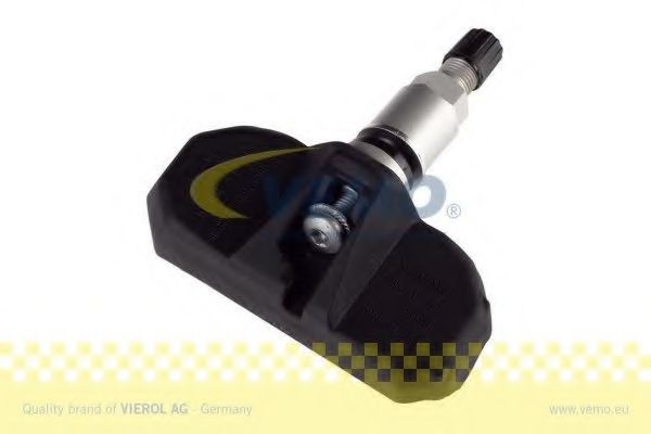 VEMO V99-72-4004 Tyre pressure sensor (TPMS) Original VEMO Quality