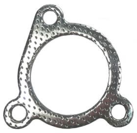 VEGAZ VD-227 Exhaust pipe gasket Opel Astra L48