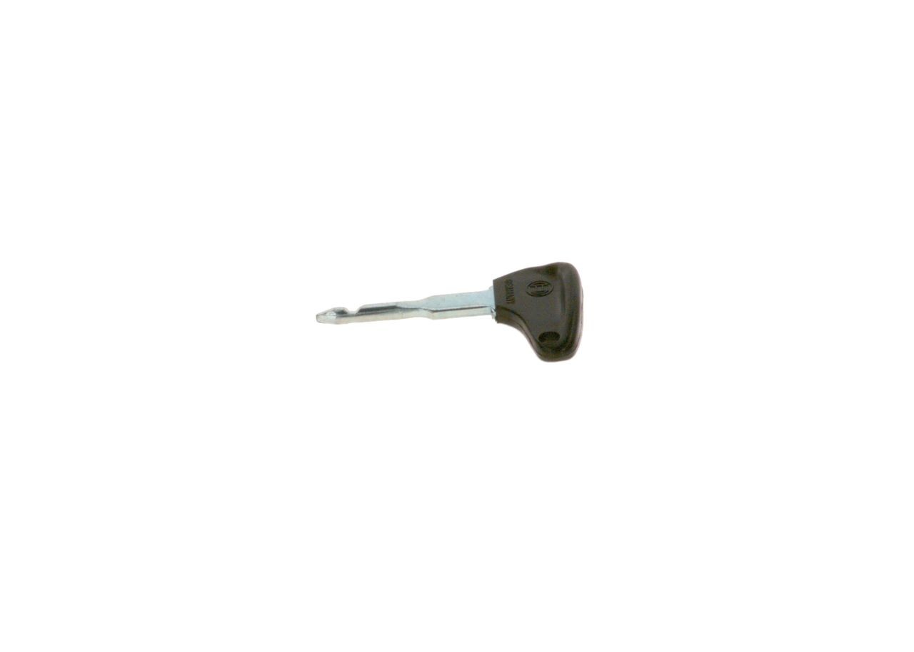 3341982101 Key BOSCH 3 341 982 101 review and test