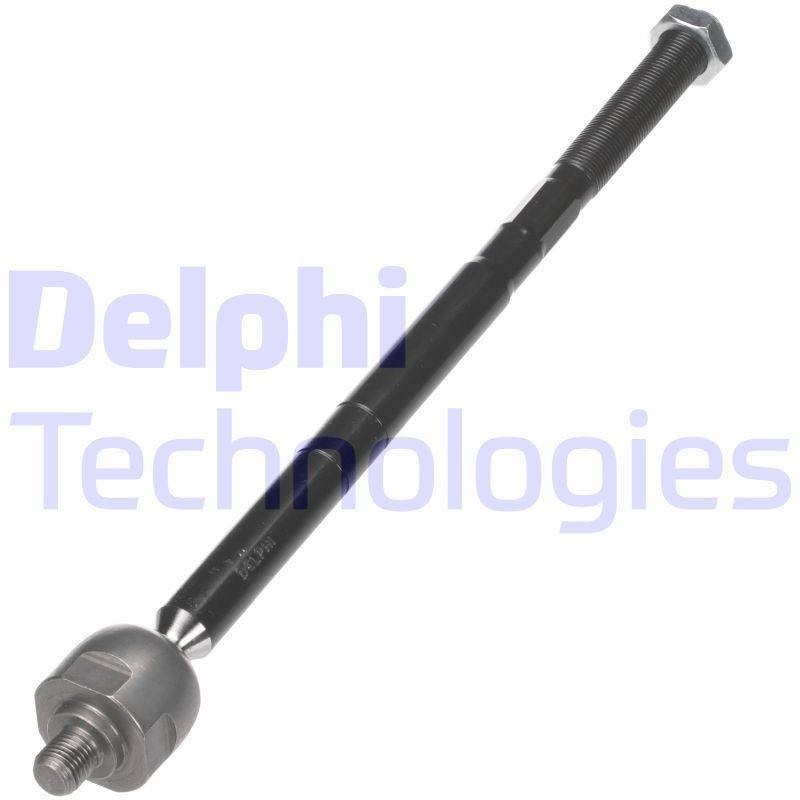 TSP0545029 DELPHI Heater blower motor buy cheap