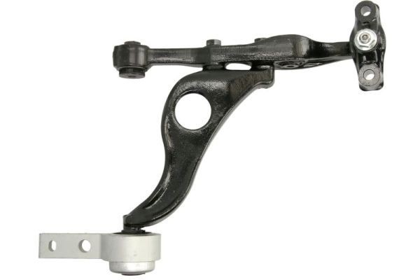 YAMATO Front Axle Left, Control Arm Control arm J33094YMT buy