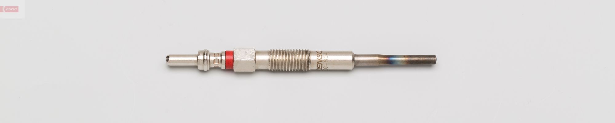 Great value for money - DENSO Glow plug DG-604