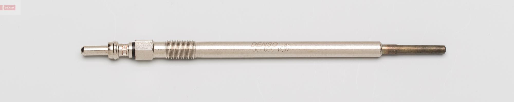 Smart Glow plug DENSO DG-606 at a good price