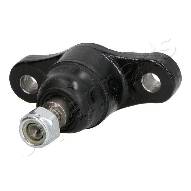 Great value for money - JAPANPARTS Ball Joint BJ-412