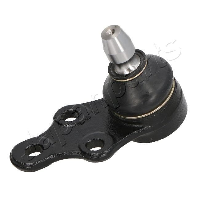 JAPANPARTS BJ-D01 Ball Joint 96639918