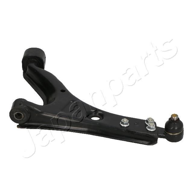 Suspension arm suitable for MERCEDES-BENZ V-Class rear and front cheap  online ▷ Buy on AUTODOC catalogue