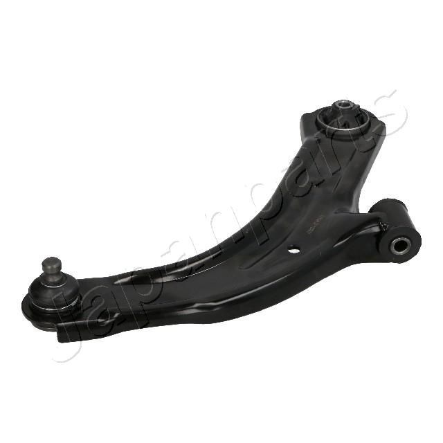 JAPANPARTS BS-118R Suspension arm Right Front