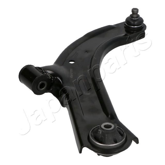 JAPANPARTS Wishbone BS-118R for NISSAN MICRA, NOTE