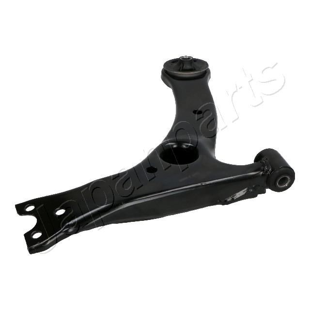 JAPANPARTS Right Front Control arm BS-202R buy