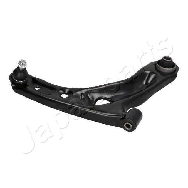 JAPANPARTS BS-206R Suspension arm Right Front