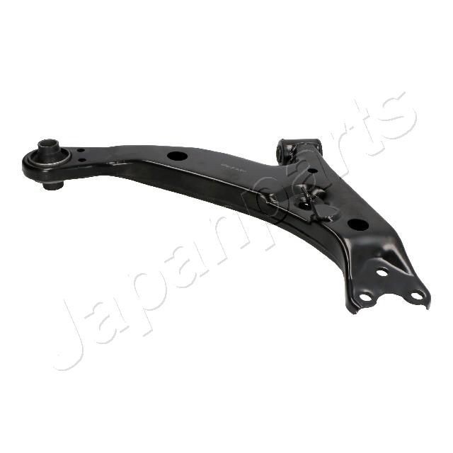 JAPANPARTS BS-218R Suspension arm Right Front