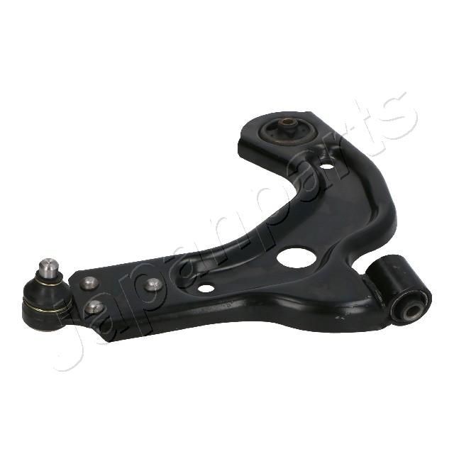 JAPANPARTS BS-302R Suspension arm Right Front