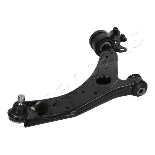 JAPANPARTS BS-316R Suspension arm Right Front