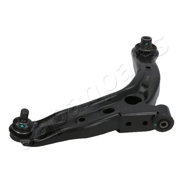 JAPANPARTS Suspension arm rear and front Mazda 2 MPV new BS-320R
