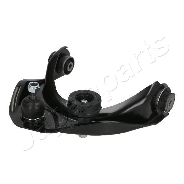 JAPANPARTS Front Axle Left, Upper Control arm BS-334L buy