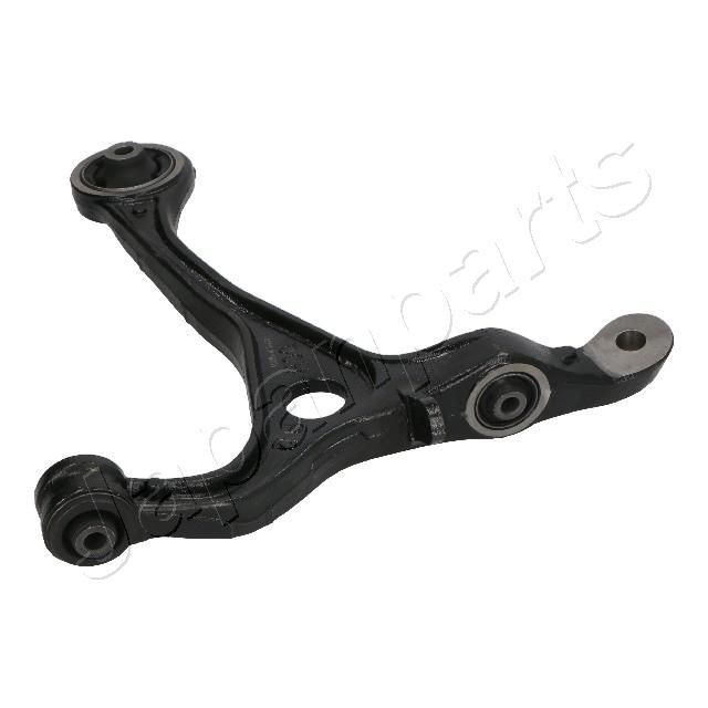 JAPANPARTS BS-404R Suspension arm Right Front