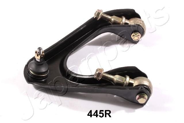 JAPANPARTS BS-445R Suspension arm Front Axle Right