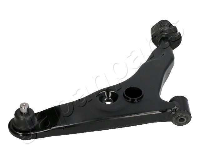 JAPANPARTS Right Front Control arm BS-502R buy