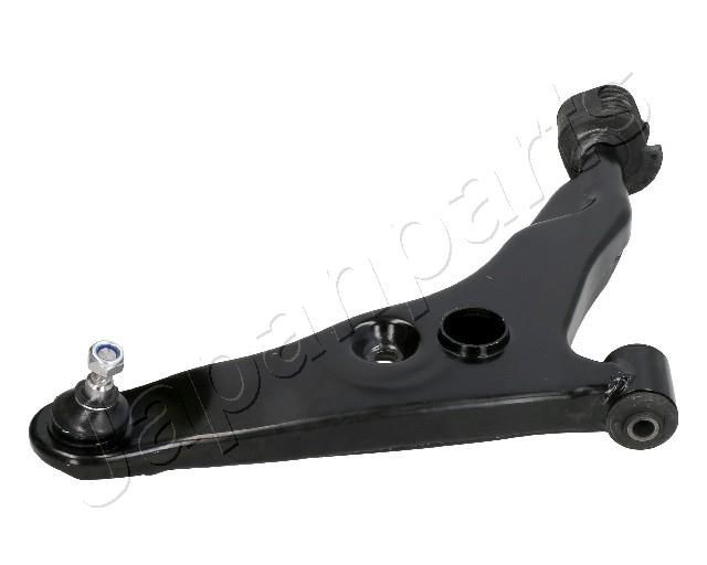 JAPANPARTS BS-506R Suspension arm Right Front