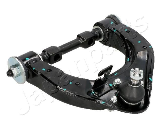 Right ADC48658 Blue Print Track Control Suspension Arm Front Upper Wishbone 