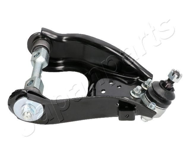 JAPANPARTS BS-906R Suspension arm Right Front, Upper, Control Arm