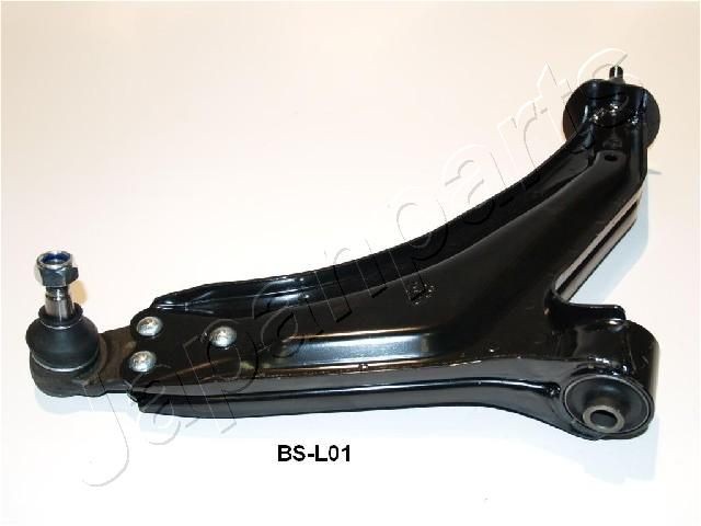 JAPANPARTS Right Front Control arm BS-L01R buy