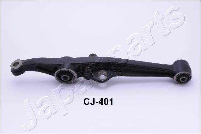 JAPANPARTS Right Front, Trailing Arm Total Length: 415mm Control arm CJ-400R buy