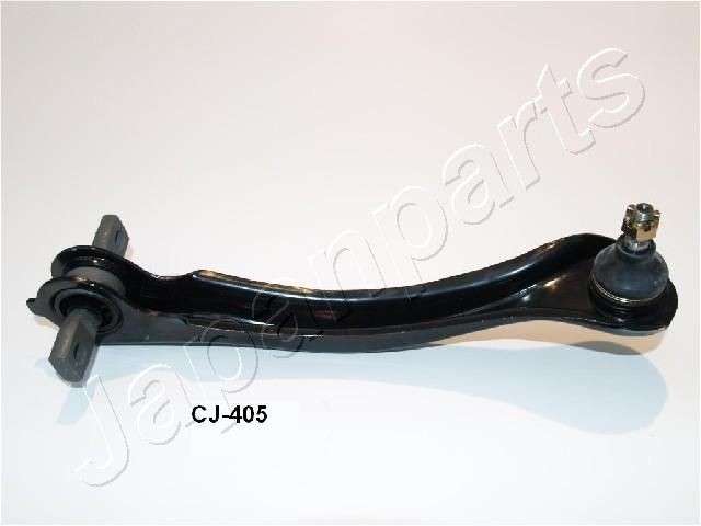 original Honda Accord 5 Coupe Suspension arm front and rear JAPANPARTS CJ-404R