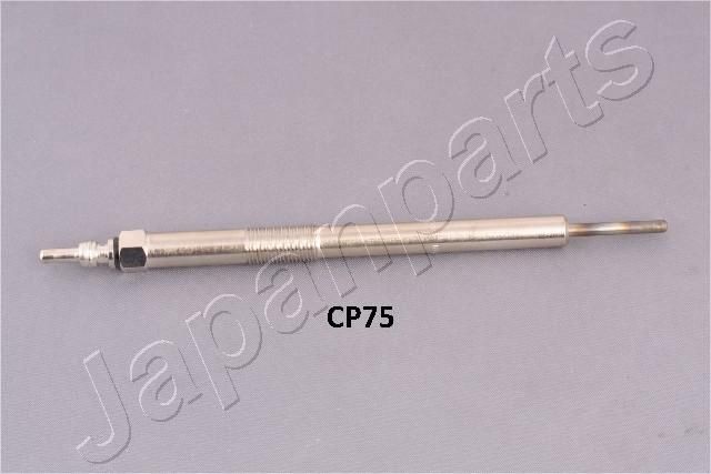 JAPANPARTS CP75 Glow plugs NISSAN NV300 2016 in original quality