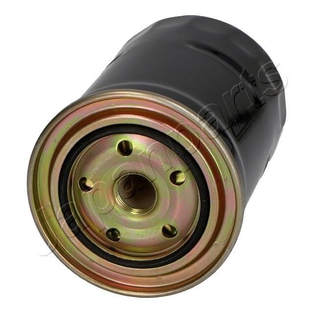 JAPANPARTS FC-507S Fuel filter 2339030340
