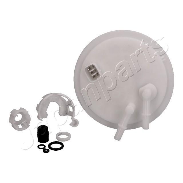 JAPANPARTS FC-703S Fuel filter In-Line Filter