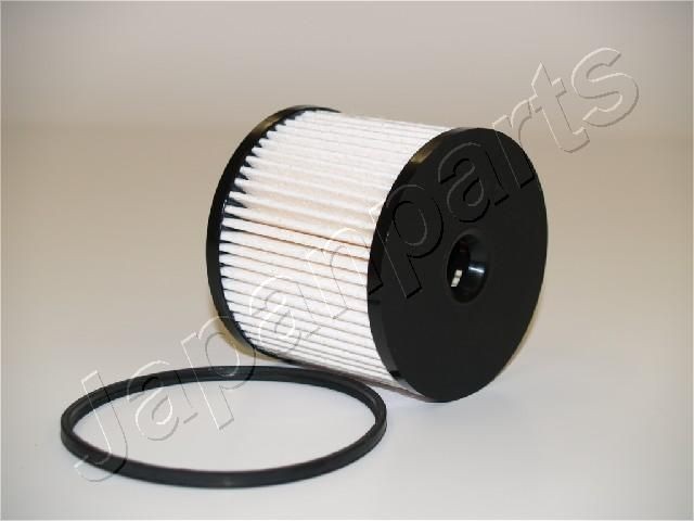 JAPANPARTS FC-ECO019 Fuel filter 1906 A2
