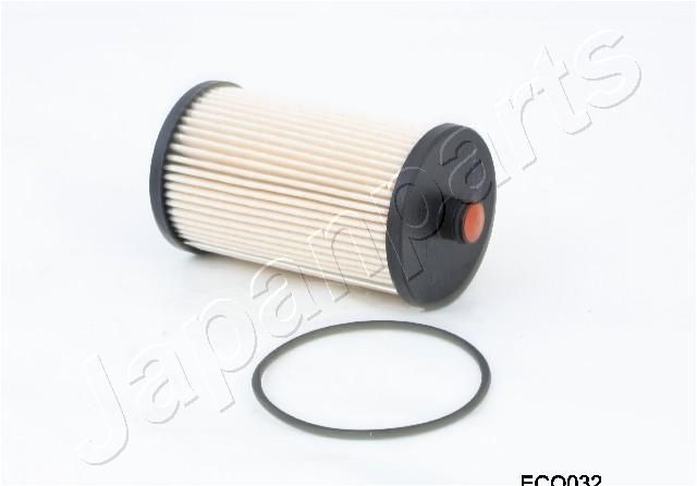 JAPANPARTS Filter Insert Inline fuel filter FC-ECO032 buy