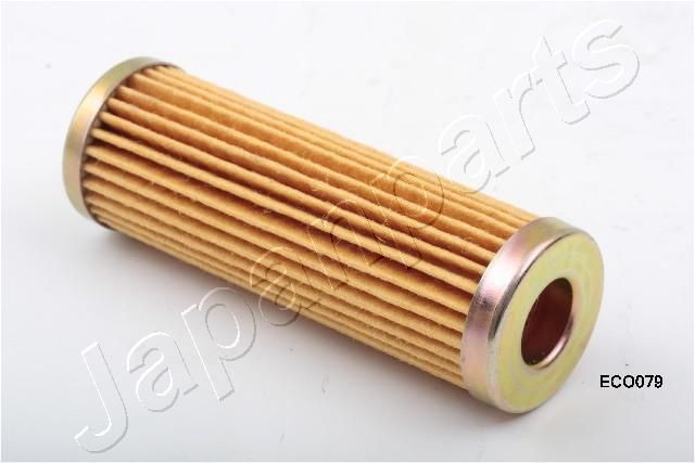 JAPANPARTS FC-ECO079 Fuel filter 1T02143560