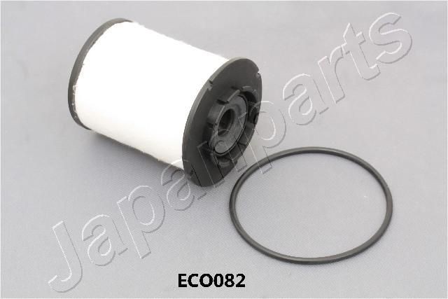 JAPANPARTS FC-ECO082 Fuel filter CHEVROLET experience and price