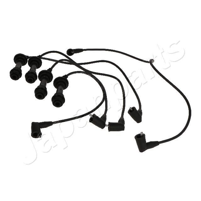 JAPANPARTS IC-247 Ignition Cable Kit