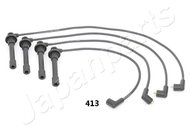 JAPANPARTS Ignition Lead Set IC-413 buy