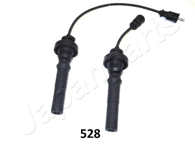 JAPANPARTS IC-528 Ignition Cable Kit MD 365102