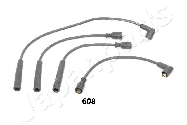 Ignition wire set JAPANPARTS - IC-608