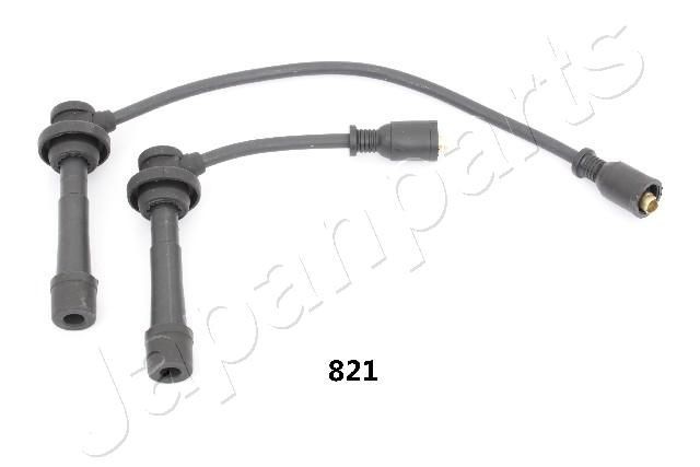 JAPANPARTS IC-821 Ignition Cable Kit 3373086G00