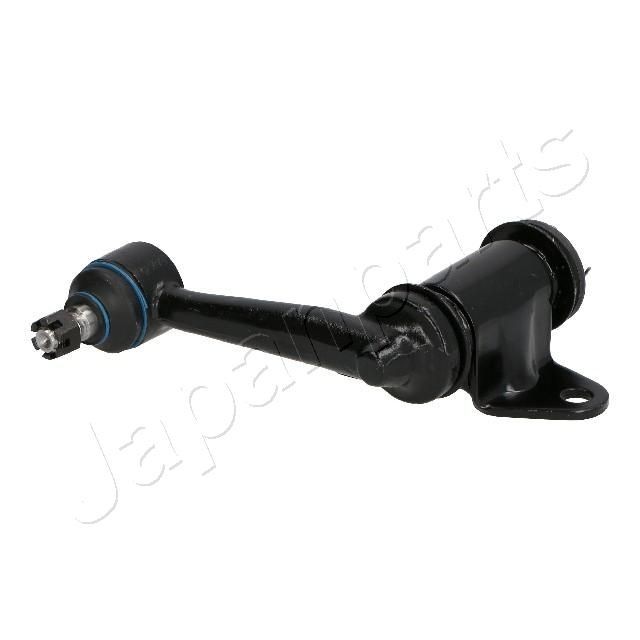 JAPANPARTS ID-316 Steering linkage FORD FOCUS in original quality