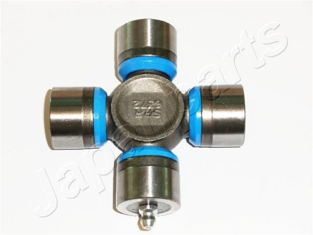 JAPANPARTS Joint, propshaft JO-303 buy