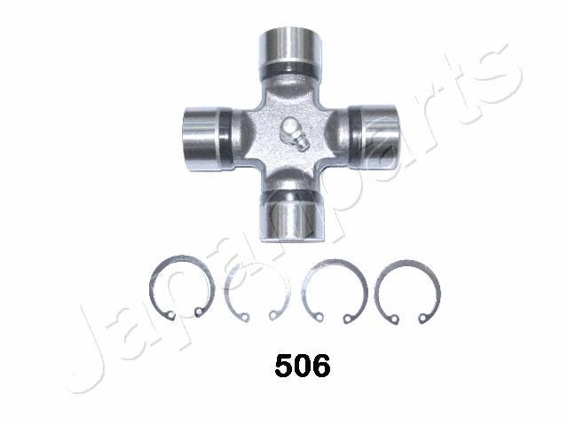 JAPANPARTS Joint, propshaft JO-506 buy