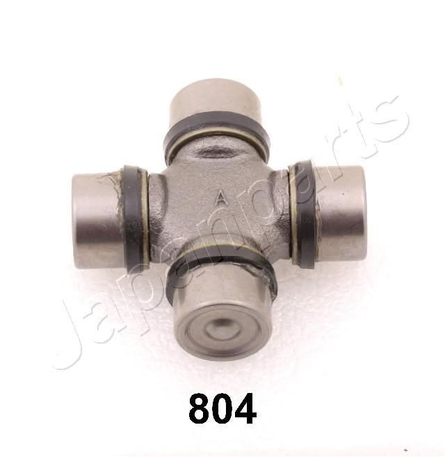 JAPANPARTS Joint, propshaft JO-804 buy